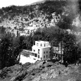 Darband Hotel and Villas This villa remained and it is school today  1 