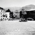Darband Hotel and Villas This villa remained and it is school today  2 