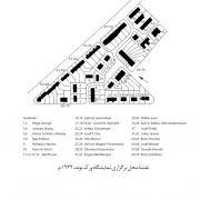 talinn grigor Modern architecture in twentieth century Iran  10 