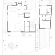 Modern villa plan, پلان ویلای مدرن