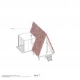 Wicker House design process  8 