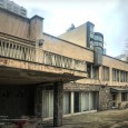 Villa in Elahiyeh by Houshang Seyhoun CAOI 15 Villa in Elahiyeh by Houshang Seyhoun CAOI 15