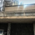 Villa in Elahiyeh by Houshang Seyhoun CAOI 16 Villa in Elahiyeh by Houshang Seyhoun CAOI 16