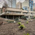 Villa in Elahiyeh by Houshang Seyhoun CAOI 19 Villa in Elahiyeh by Houshang Seyhoun CAOI 19