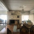 Villa in Elahiyeh by Houshang Seyhoun CAOI 20 Villa in Elahiyeh by Houshang Seyhoun CAOI 20