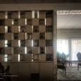 Villa in Elahiyeh by Houshang Seyhoun CAOI 21 Villa in Elahiyeh by Houshang Seyhoun CAOI 21