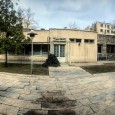 Villa in Elahiyeh by Houshang Seyhoun CAOI 7 Villa in Elahiyeh by Houshang Seyhoun CAOI 7