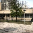 Villa in Elahiyeh by Houshang Seyhoun CAOI 9 Villa in Elahiyeh by Houshang Seyhoun CAOI 9