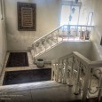 Villa in Elahiyeh by Houshang Seyhoun Stairs added later Not in original design 4 Villa in Elahiyeh by Houshang Seyhoun Stairs added later Not in original design 4