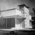 Villa in Elahiyeh by Houshang Seyhoun photo via Memari Novin Magazin 1962 2 Villa in Elahiyeh by Houshang Seyhoun photo via Memari Novin Magazin 1962 2
