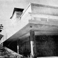 Villa in Elahiyeh by Houshang Seyhoun photo via Memari Novin Magazin 1962 4 Villa in Elahiyeh by Houshang Seyhoun photo via Memari Novin Magazin 1962 4