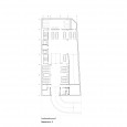 Basement floor plans Kamran Residential Building  2 