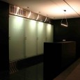 Mehregan Office Building in Tehran by Mehdi Marzyari and Maryam Alavi  11 