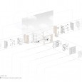Design Diagrams Paeiz 6 building CAOI  2  Design Diagrams Paeiz 6 building CAOI  2