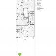 Typical floor plan Paeiz 6 building CAOI Typical floor plan Paeiz 6 building CAOI
