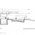 Villa Section Design