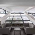 Turbosealtech New Incubator and Office building by New Wave Architecture  20 