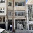 Before Renovation of Haratian House in Tehran  2 