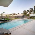 Villa No2 Zibadshat MohammadShahrCedrus Architecture Studio  10 