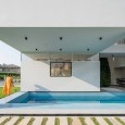 Sarvestan Villa by Mado Architects CAOI  11 