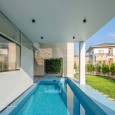 Sarvestan Villa by Mado Architects CAOI  12 