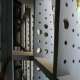 Lafayette148 in China by Studio for Architecture Mehrdad Hadighi  10 