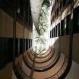 Niavaran Residential Complex in Iran by Mohammadreza Nikbakht  17 