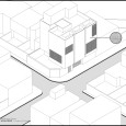 Design Process Kolbadi House in Garmsar  11 