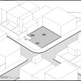 Design Process Kolbadi House in Garmsar  3 