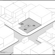 Design Process Kolbadi House in Garmsar  5 
