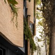 The Memory Of Garden residential building in Shiraz by AshariArchitects  20 