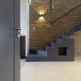 DEUXLOFT Residential apartment Arsh 4D Studio  14 