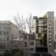 DEUXLOFT Residential apartment Arsh 4D Studio  4 