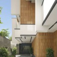 Roje Residential Building Adaptive Notion Studio Raouf Ghasemi  12 