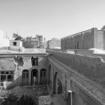 Before Renovation Once again Home Jolfa Isfahan  1 