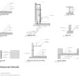 General Details The blue line apartment  1 