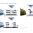 Beach Sky Villa Diagram Vahid Joudi  2 