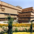 National Library of Iran  1 