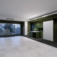 Miyan Residential Building Mashhad Pi Architects  18 