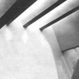 Bank Melli University of Tehran branch Danish Architect Jorn Utzon  10 