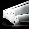 Bank Melli University of Tehran branch Danish Architect Jorn Utzon  11 