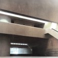 Bank Melli University of Tehran branch Danish Architect Jorn Utzon  12 
