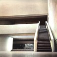 Bank Melli University of Tehran branch Danish Architect Jorn Utzon  13 