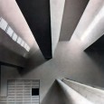 Bank Melli University of Tehran branch Danish Architect Jorn Utzon  15 