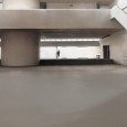 Bank Melli University of Tehran branch Danish Architect Jorn Utzon  17 