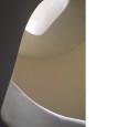 Bank Melli University of Tehran branch Danish Architect Jorn Utzon  18 