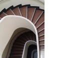 Bank Melli University of Tehran branch Danish Architect Jorn Utzon  19 