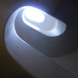 Bank Melli University of Tehran branch Danish Architect Jorn Utzon  21 