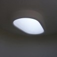 Bank Melli University of Tehran branch Danish Architect Jorn Utzon  22 