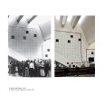 Bank Melli University of Tehran branch Danish Architect Jorn Utzon  23 